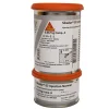 bas prix Résine Bi-composants époxydique – Sikadur 52 Injection – Kit De 1kg 8