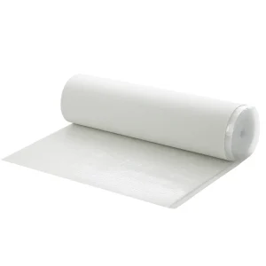 à prix d'occasion Tramico Isolant Acoustique Sous-chape Flottante – Tramichape DB Max 4.5 Mm – 1,50 M X 40 M 9
