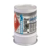 Soprema Résine D’étanchéité Liquide Pour Ouvrages Accessibles Aux Piétons – Alsan 500 – Beige – Seau De 5 KG Les achats en ligne 5