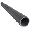 à prix imbattables Tube évacuation Interpact PVC M1 Interplast Fitt Gris – Diam. 100 MM – Long. 4 Ml 5