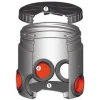 Sebico Boite De Collecte grossiste en ligne 8
