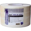 Soprema Voile De Renfort Alsan® pas cher 5