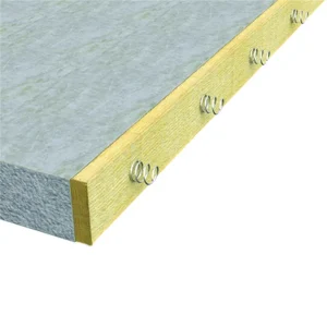 Panneau De Coffrage JOCOF® prix pas cher 6