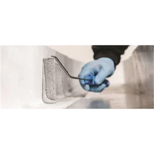 pas cher Soprema Système D’étanchéité Liquide Alsan Flashing Quadro – RAL 7012 7