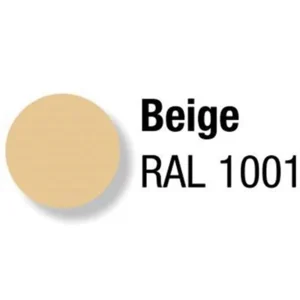 Soprema Résine D’étanchéité Liquide Pour Ouvrages Accessibles Aux Piétons – Alsan 500 – Beige – Seau De 5 KG Les achats en ligne 8