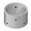 Acheter Maintenant Thebault Buse De Puit Perforée à Emboîtement – 800 MM X 600 MM 10