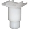 Mep Clip Bouchon PVC Réglable Fileté site en ligne 11