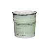 Colle Contact RHEPANOL 50 Retour gratuit en magasin. 10
