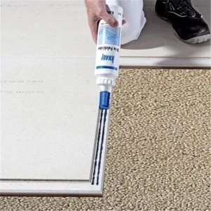 a Prix Discount Colle KNAUF BRIO 6