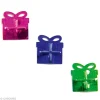 boutique en france Maildor Confettis De Table – Cadeaux X 5 G 8