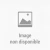 meilleur service Regard Eaux Pluviales 14