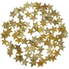 Naturosphère Etoiles En écorce De Bouleau – Taille 2 Cm – Lot De 100 boutique pas cher 7