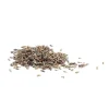 Prix très abordable Graine Créative Fleurs Séchées Décoratives Lavandin 15 G 14
