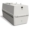 Bonna Sabla Fosse Septique Toutes Eaux Béton GAMMA + Préfiltre – 4000 Litres outlet 11