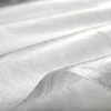 magasin en ligne france Géotextile Non Tissé TenCate Bidim S41 – 230 M X 3 M 8