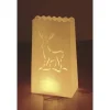 Heyda Grands Sachets Lumineux – Rennes REMISE 5