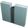 garantis authentique Joint Souple Façade JointoSoupl® 5