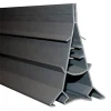 soldes pas cher Mep Joint De Fractionnement PVC Sur Dalle Béton – Système REGLO – Hauteur 80 Mm – Longueur 5 M 7