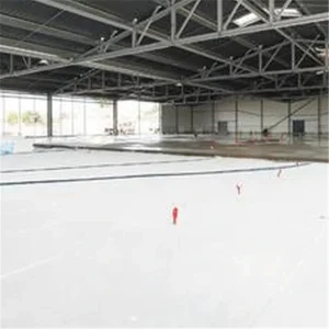 Knauf Panneau Isolant K THERM DALLAGE pas cher en ligne 6
