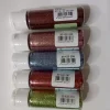Rayher Lot De 5 Tubes De Paillettes Métalliques Scintillantes Extra Fines Livraison gratuite 7