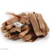 Creativ Company Mélange De Bois Décoratif – 6 à 14 Cm – 610 G mode 7