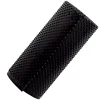 Livraison Standard/Rapide Membrane De Protection Des Fondations Obra L.20 M X L.1 M 5