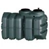luxe soldes Sebico Microstation AQUAMERIS AQ2 – 5EH – 4800 LTR 13