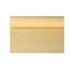 Papstar Nappe Damassée – (l)1,20 X (L)8 M – Crème Retour gratuit en magasin. 5