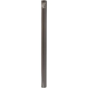 qualité supérieure Creativ Company Nappe De Table Ou Immitation Tissu, Brun, L: 125 Cm, 70 G/M2, 10M 7