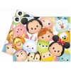 Disney Nappe Plastifiée Tsum Tsum 120 X 180 Cm en france 11