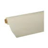 grande promotion Papstar Nappe « Royal Collection » – 1,18 M X 5 M – Champagne 11