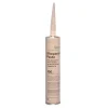 Pâte Rhepanol magasin pour 10