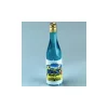 mode Efco Petites Bouteilles De Vin – 6 Pièces 14