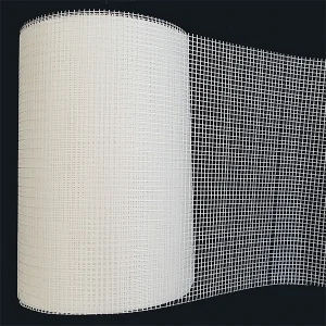 boutique en ligne france Chomarat Toile De Verre ROTATEX Pour Blocs Béton Rectifiés – Rlx 0,20 X 75 Ml 8