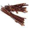 mode Graine Créative Sac De Brindilles De Bouleau Rouge X 50 Gr 5