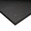 haute qualité HIRSCH Isolation Panneau Isolant Thermo-acoustique Pour Sols Sous Chape – Solissimo Silence – R.1,00 M².K/W – 1,20 M X 1,00 M – Ep.31 MM 10