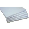Siniat Panneau Isolant Sipror En PSE – 2,50 M X 1,20 M – épaisseur 20 MM grande surprise 10