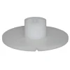 Mep Socle Support De Base REGLO magasin 7