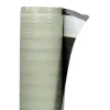 magasins pas chers Soprema Membrane SOPRASTICK SI UNILAY 10