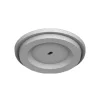 Thebault Tampon Pour Couvercle De Buse De Puit – Diamètre 458 MM Boutique officielle 8