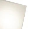 Panneau Isolant KNAUF THERM SOL MI TH 36 site pas cher 7