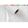 à prix d'occasion La Mercerie De Vally Tissus Organza 16 Cm De Large 9 Metres De Long Colori Blanc 7