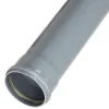 achat Tube De Réseau D’assainissement Eco-TP – CR8 – SN8 – 125 MM X 3 M 5