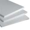 REMISE allant Siniat Panneau Isolant UNIMAT SOL SUPRADAL MI 10