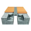 Pas Cher Magasin Soldes Profilé D’angle MI-FA-SOL® GFTW 7