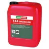 Parexlanko Produit De Cure En Phase Aqueuse 744 ONDICURE Pour Mortiers Et Bétons – Bidon De 20 Litres Officielle 7