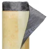 Soprema Sous-couche Isolante VELAPHONE CONFORT – Rouleau 20 Mx1,07 M ép. 2,5 MM site pas cher 8