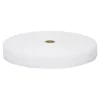 pas cher marque Soprema Bande De Relevé Adhésive Pour Isolation Acoustique Sous Chape – Vélaphone – 0,15 M X 50 M – ép.5 MM 17